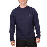 buzo-team-gear-classic-frisa-2385520607