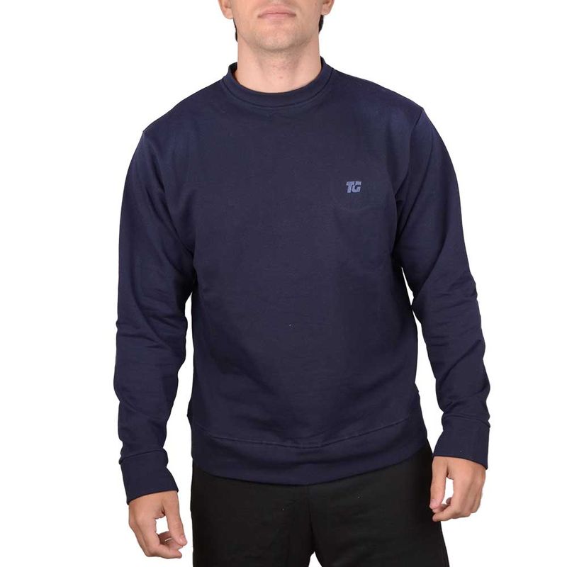 buzo-team-gear-classic-frisa-2385520607