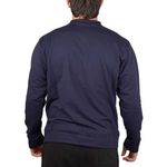 buzo-team-gear-classic-frisa-2385520607