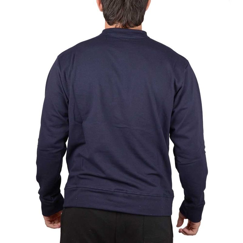 buzo-team-gear-classic-frisa-2385520607