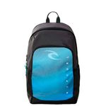 mochila-rip-curl-bp-hk-ozo-unisex-05626blue