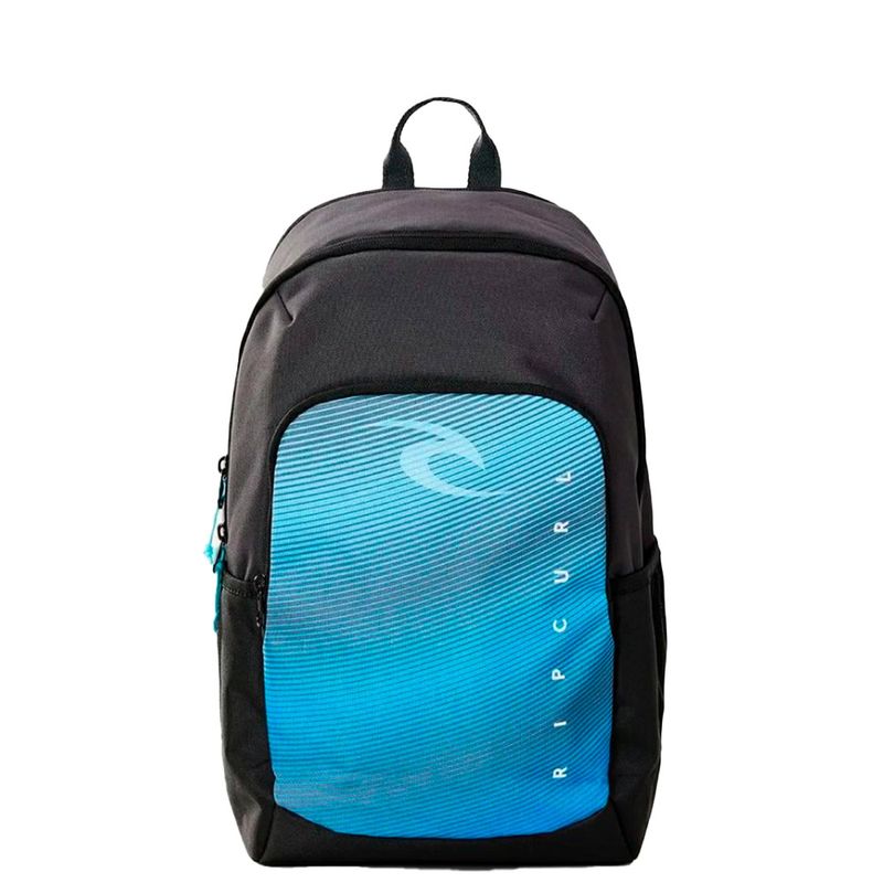mochila-rip-curl-bp-hk-ozo-unisex-05626blue
