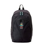 mochila-rip-curl-bp-hk-ozo-unisex-05626black