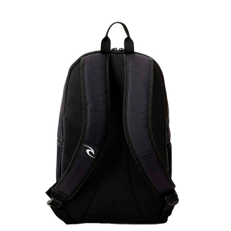 mochila-rip-curl-bp-hk-ozo-unisex-05626black