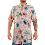 camisa-quiksilver-garden-path-cu2231107010