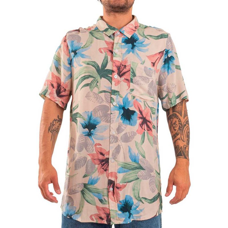camisa-quiksilver-garden-path-cu2231107010