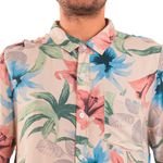 camisa-quiksilver-garden-path-cu2231107010