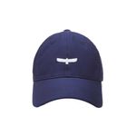 gorra-trown-sport-blk-dry-fit-sp1002