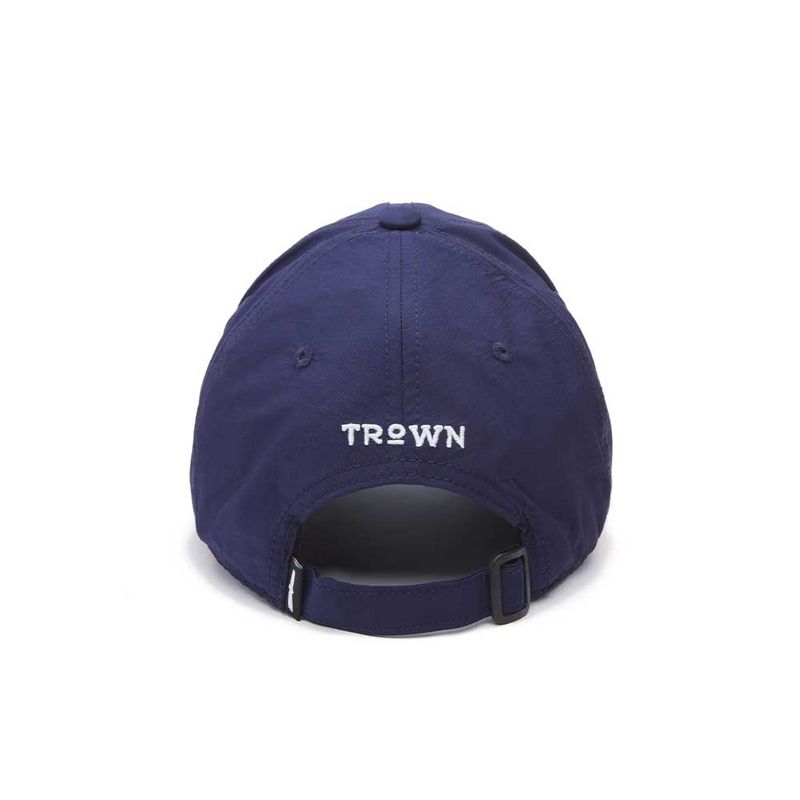 gorra-trown-sport-blk-dry-fit-sp1002
