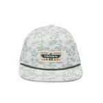 gorra-trown-unstructed-condor-print-un004