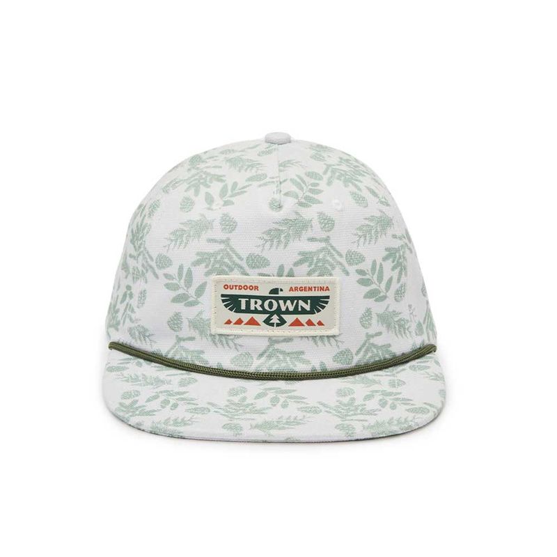 gorra-trown-unstructed-condor-print-un004