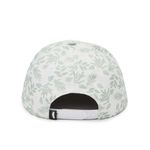 gorra-trown-unstructed-condor-print-un004