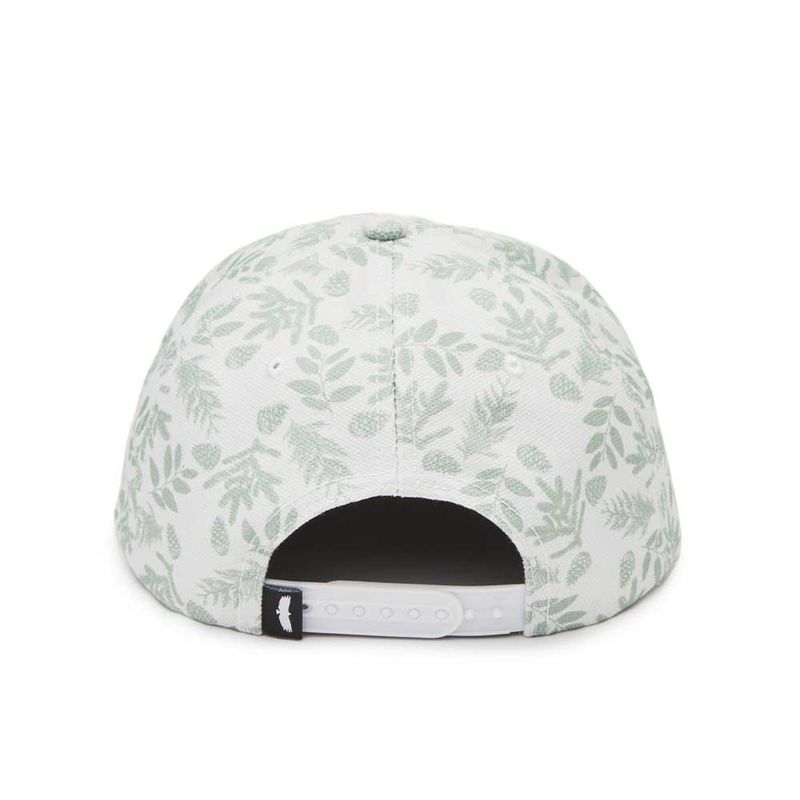 gorra-trown-unstructed-condor-print-un004