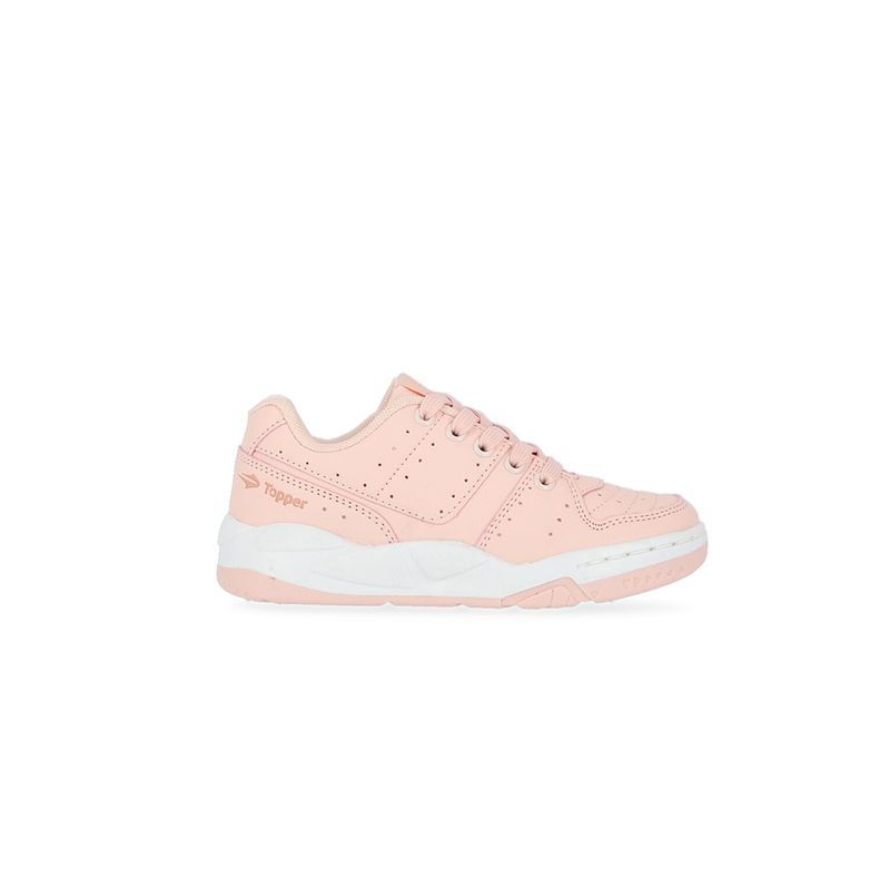 zapatillas-topper-artic-ii-junior-026976