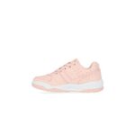 zapatillas-topper-artic-ii-junior-026976