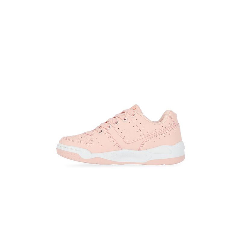 zapatillas-topper-artic-ii-junior-026976