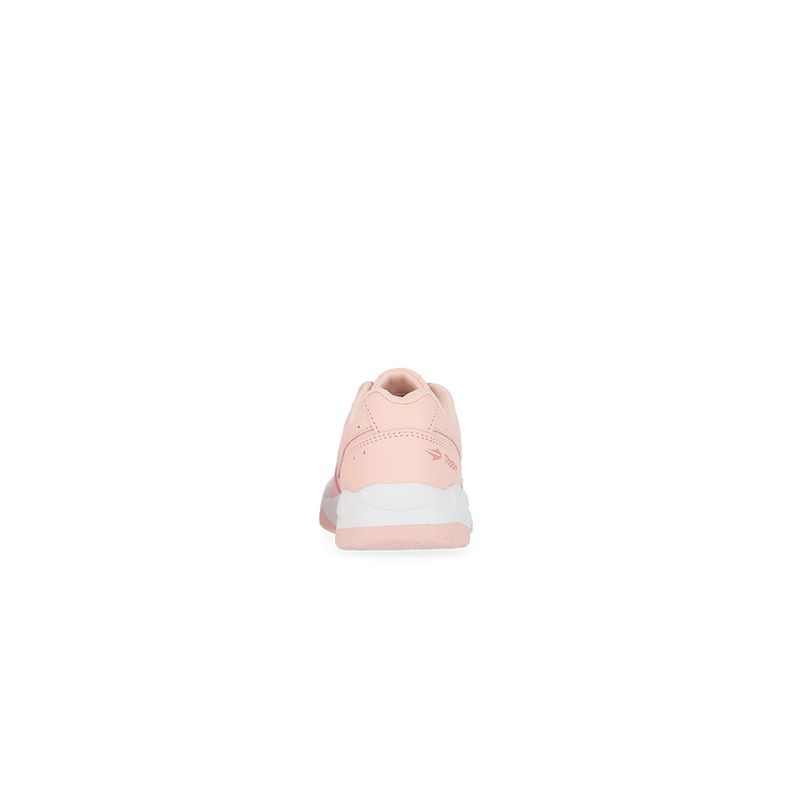 zapatillas-topper-artic-ii-junior-026976