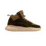 zapatillas-quiksilver-fujia-cu2232112005