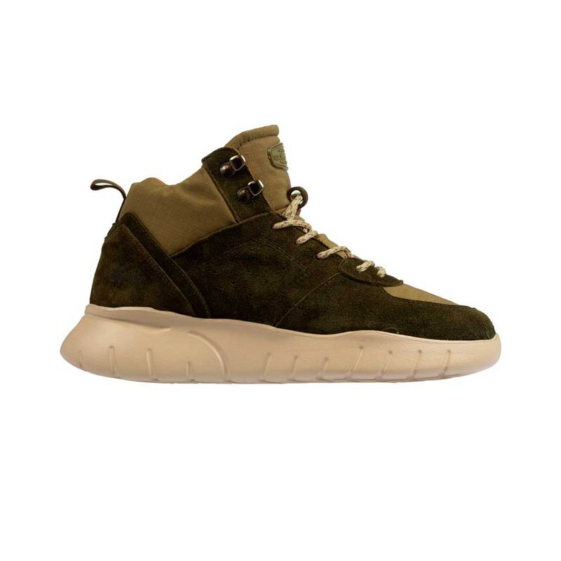 zapatillas-quiksilver-fujia-cu2232112005