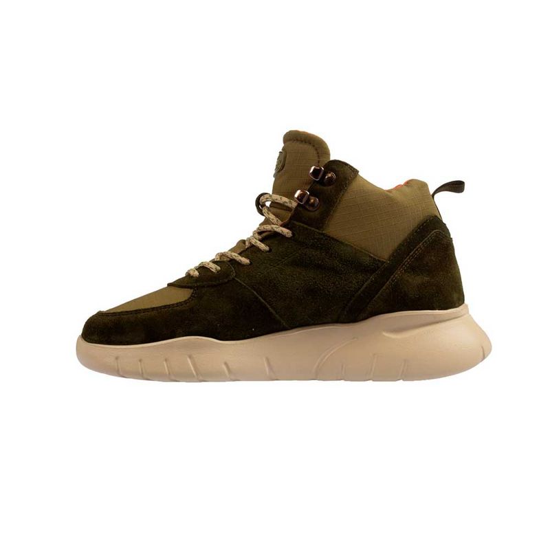 zapatillas-quiksilver-fujia-cu2232112005