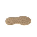 zapatillas-quiksilver-fujia-cu2232112005