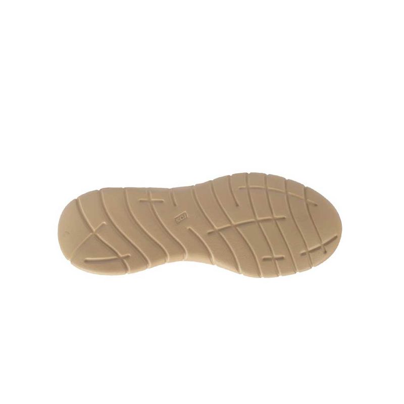 zapatillas-quiksilver-fujia-cu2232112005