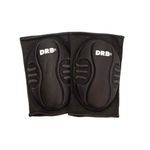 rodillera-de-volley-drb-jump-unisex-duojeu004i
