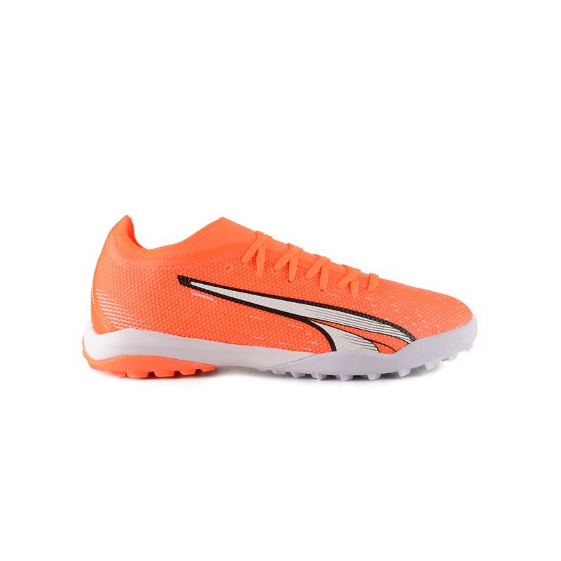 Botines cheap nike f5