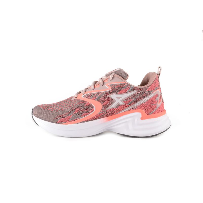 Zapatillas athix best sale running mujer