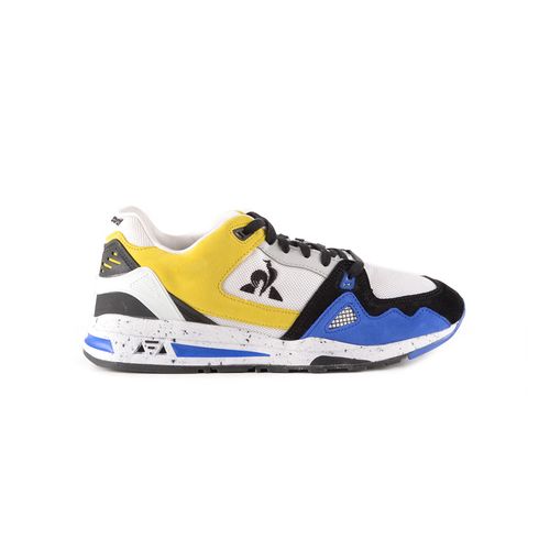 Le coq sportif outlet 990 000