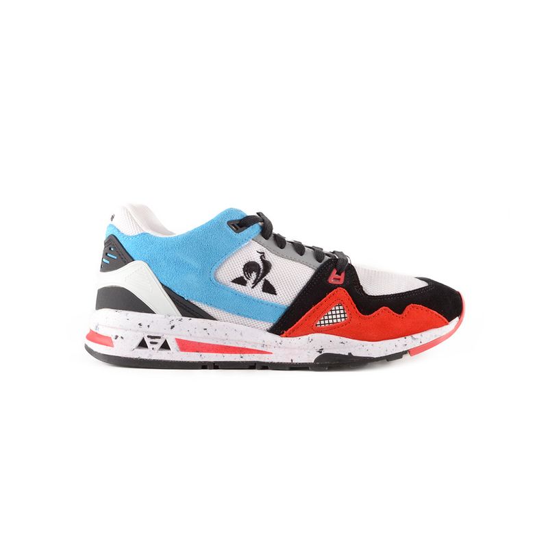 Le coq sportif clearance sucursales