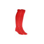 medias-mitre-de-futbol-action-unisex-72200-40