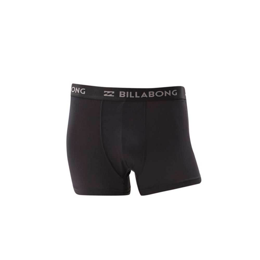 BOXER BILLABONG ALL DAY UNDERWEAR NEUTRAL