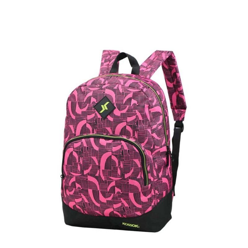 MOCHILA KOSSOK EMIRO 335