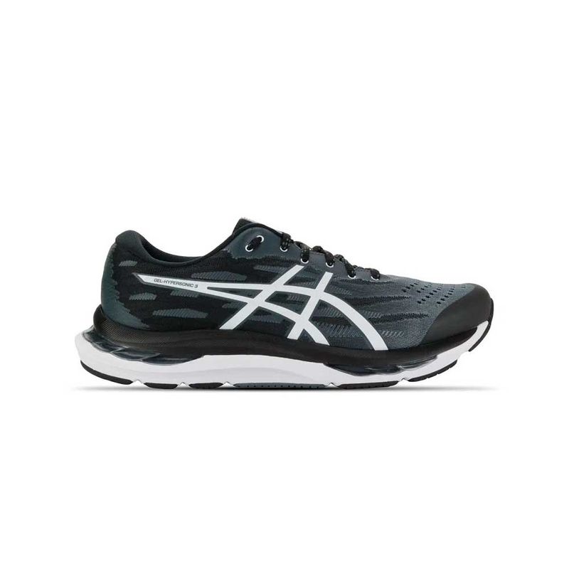 ZAPATILLAS ASICS GEL HYPERSONIC 3