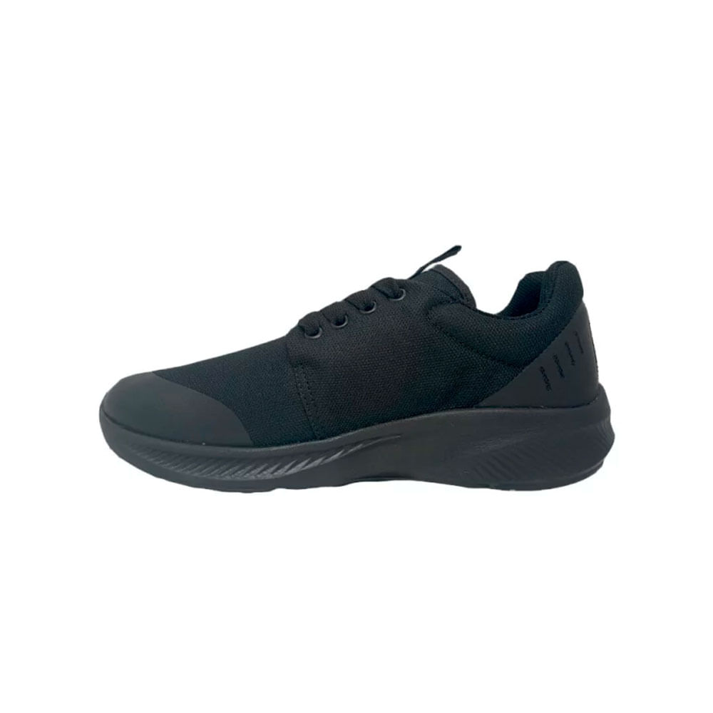 Zapatillas discount walkmaxx hombre