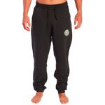 pantalon-rip-curl-jogg-fe-wettie-icon-01002negro