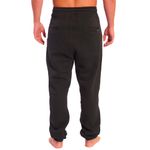 pantalon-rip-curl-jogg-fe-wettie-icon-01002negro