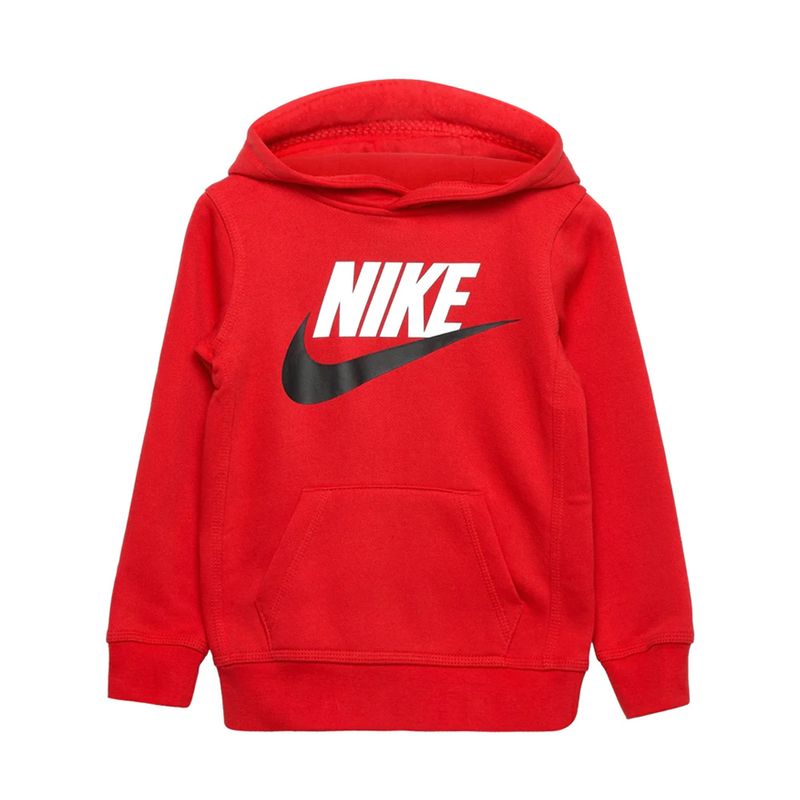 Buzos nike unisex new arrivals