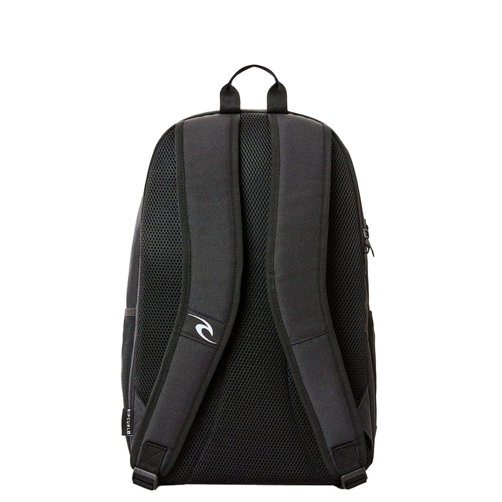 Mochilas escolares 2024 rip curl