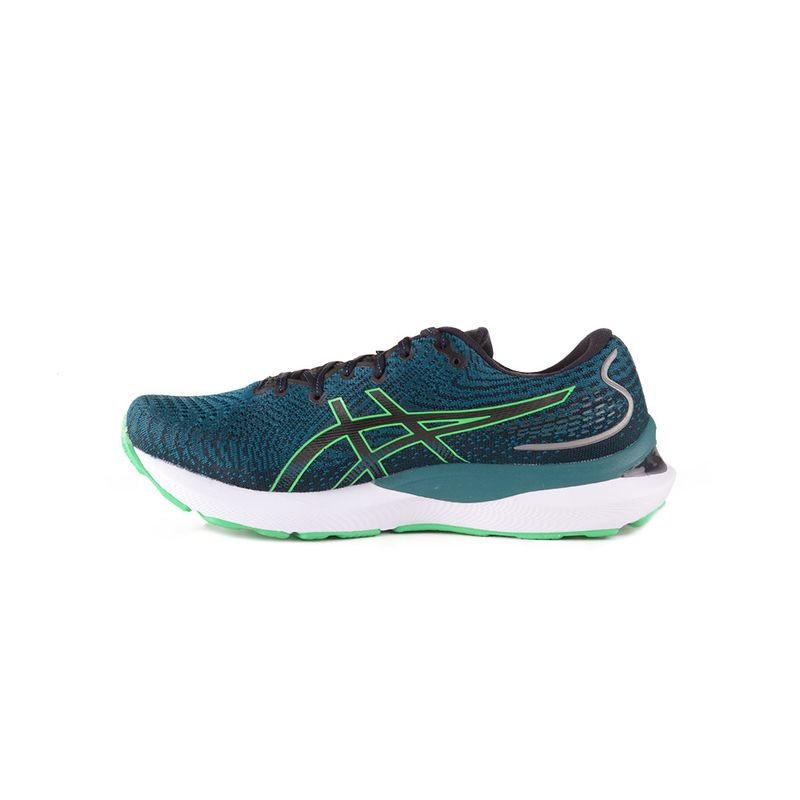 Asics cumulus 2025 18 decathlon