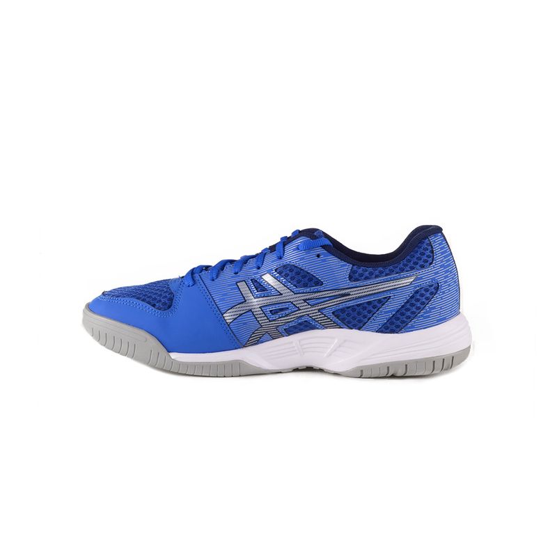 ZAPATILLAS ASICS GEL REBOUND VOLEY