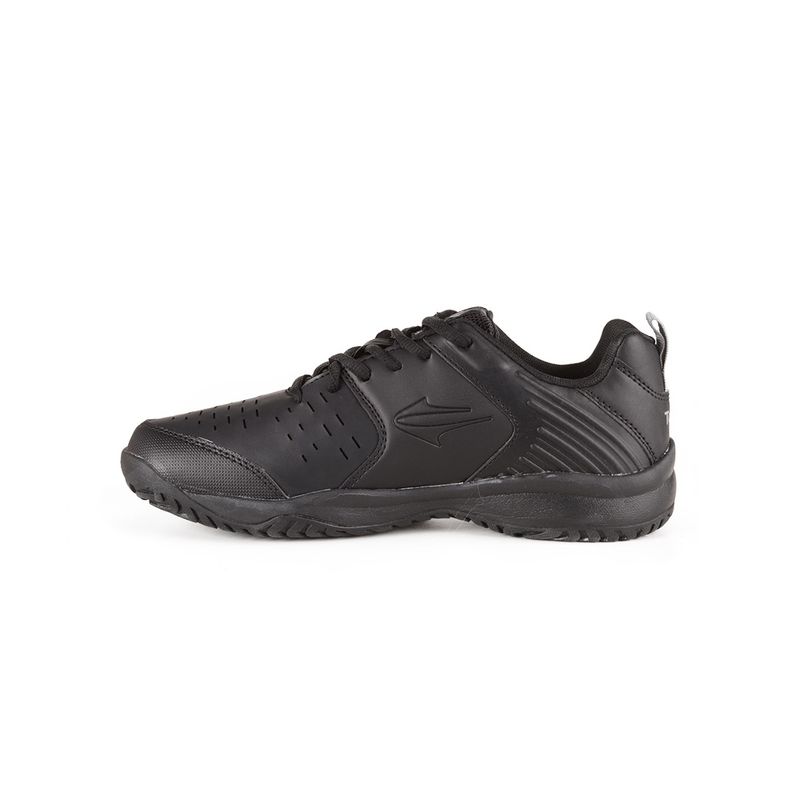 Zapatillas best sale rod topper