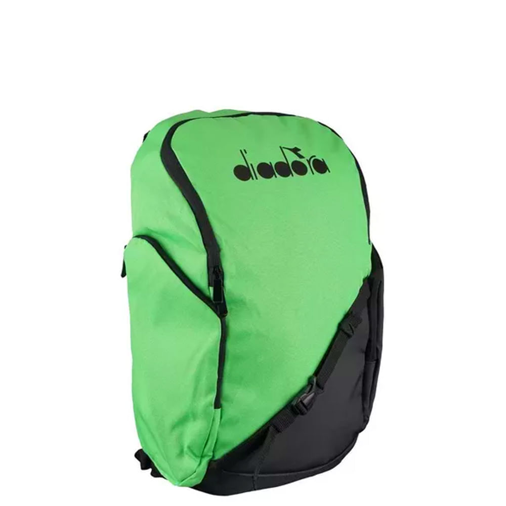 Mochila diadora 2025