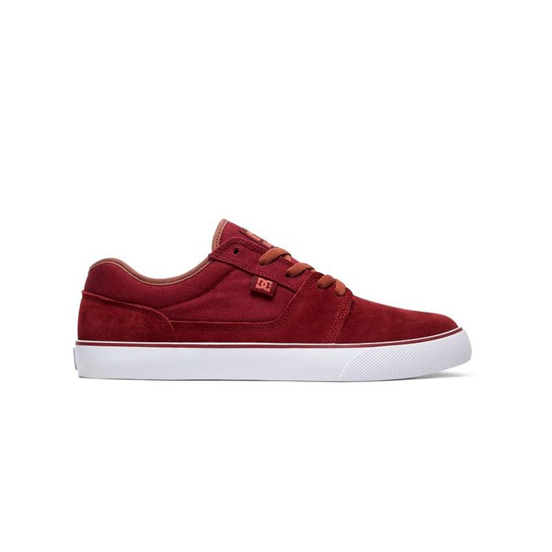 Las mejores ofertas en Zapatos de red DC Zapatillas para hombre