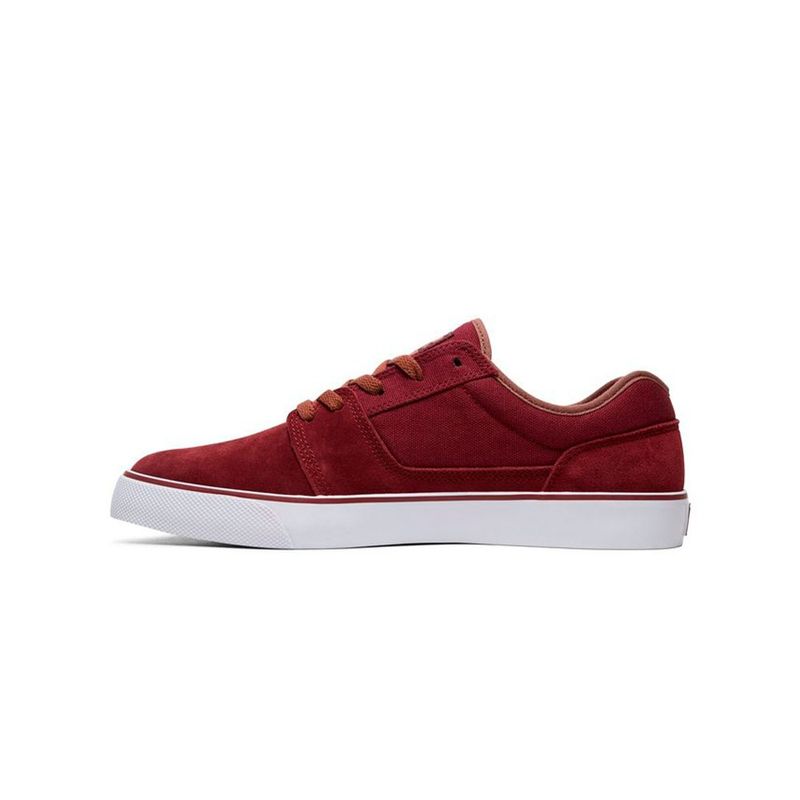 Zapatillas dc outlet tonik