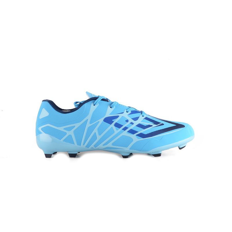 Botines umbro online velocita