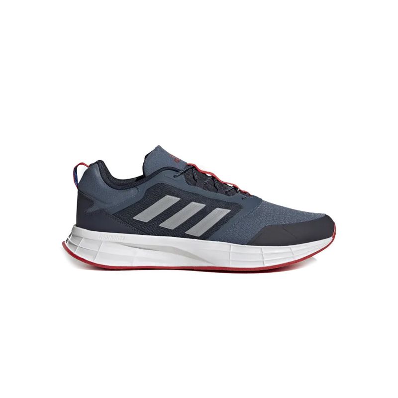 Adidas - zapatillas shop hombre furano quest