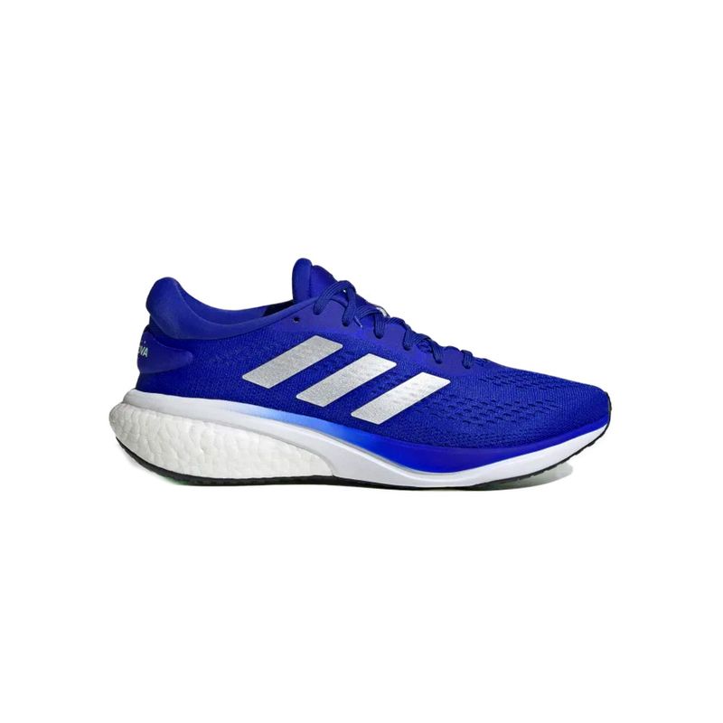 Adidas 40 off outlet que significa