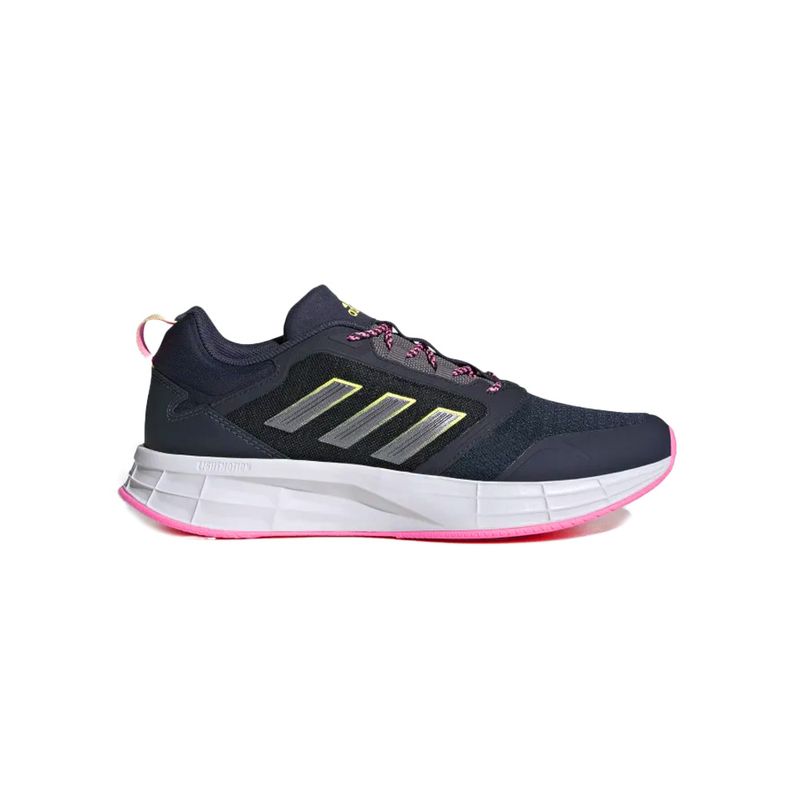 Zapatillas adidas de store mujer precio